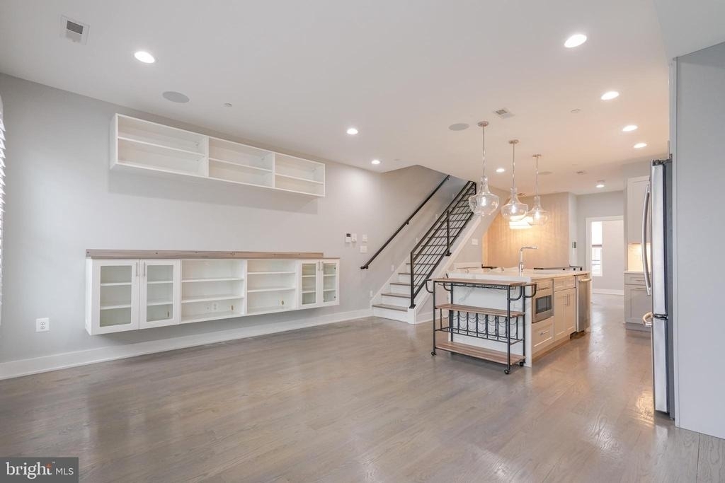 1632 K Street Ne - Photo 11