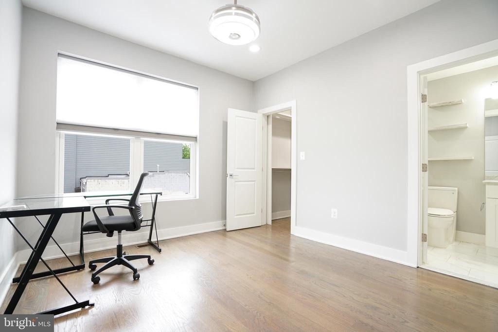 1632 K Street Ne - Photo 55