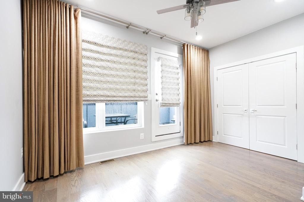 1632 K Street Ne - Photo 43