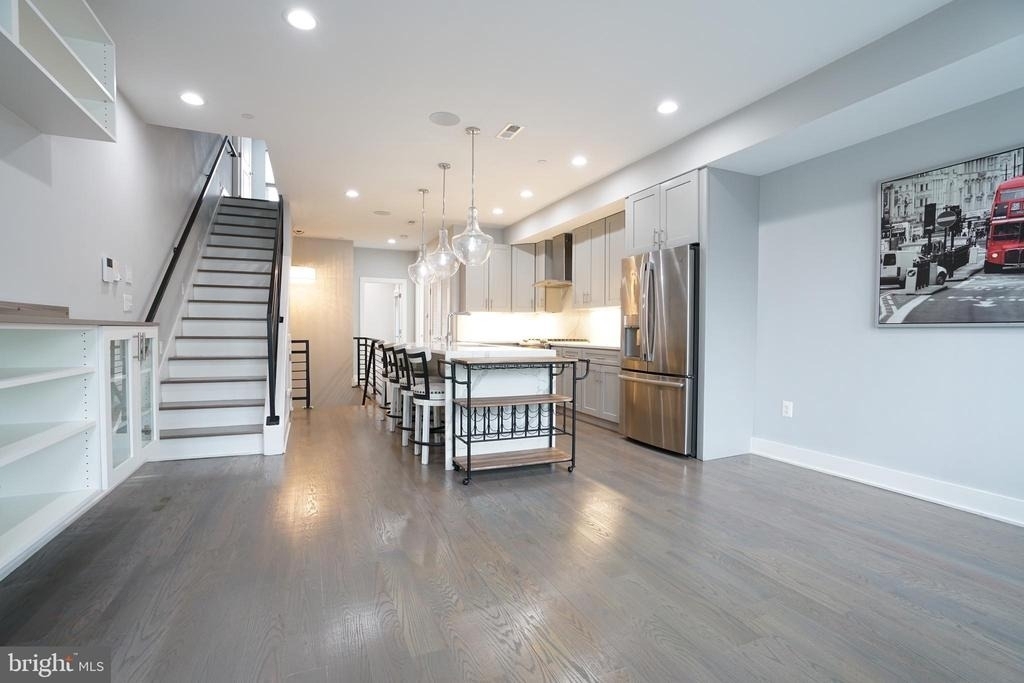 1632 K Street Ne - Photo 37