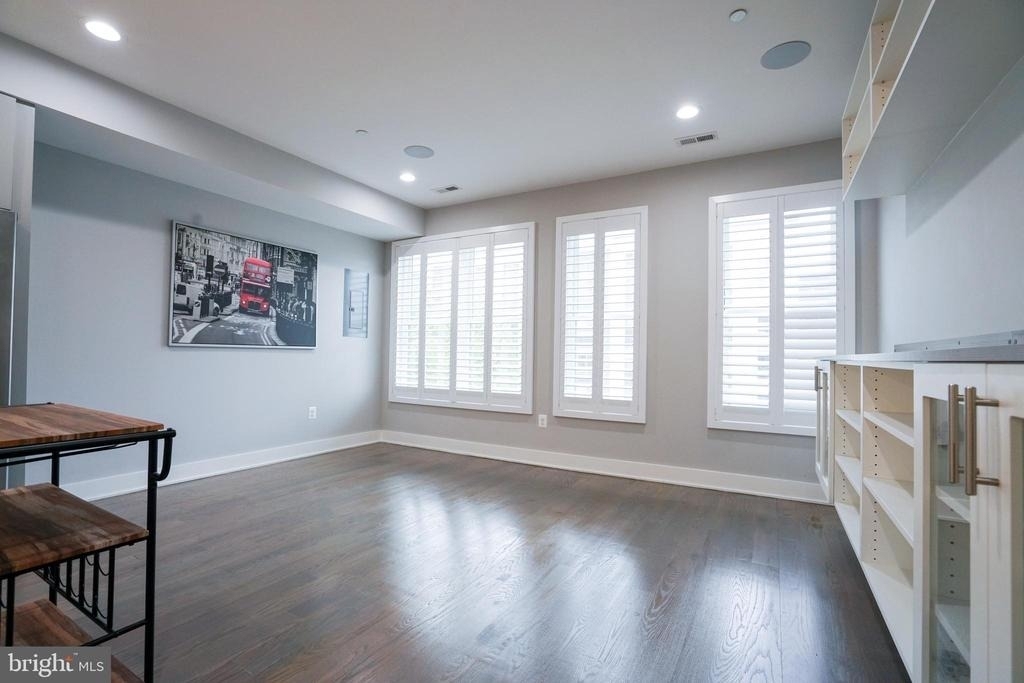 1632 K Street Ne - Photo 16