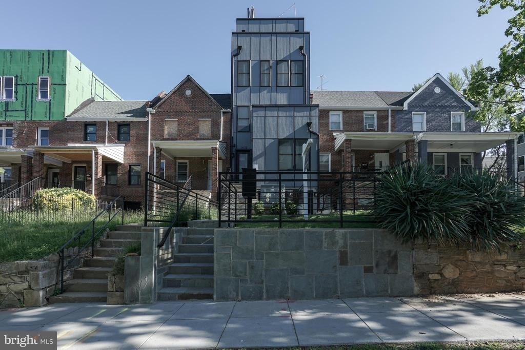 1632 K Street Ne - Photo 5
