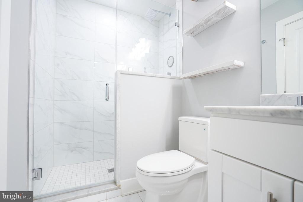 1632 K Street Ne - Photo 61