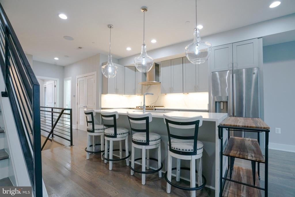 1632 K Street Ne - Photo 19