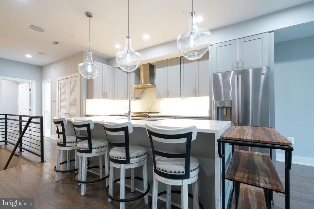 1632 K Street Ne - Photo 18