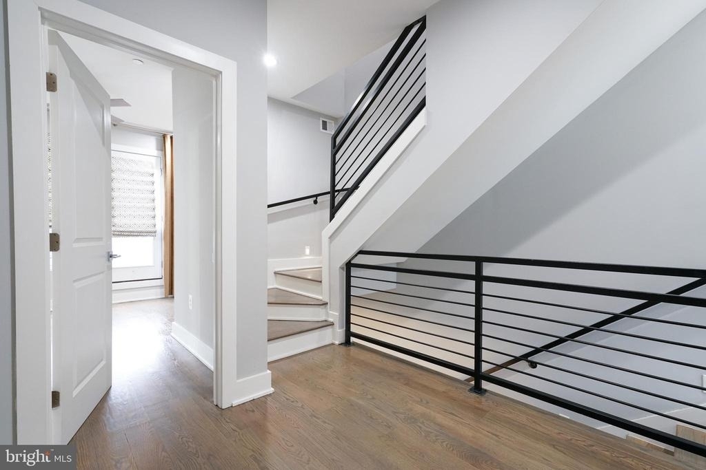 1632 K Street Ne - Photo 53