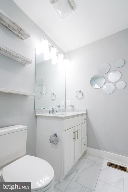 1632 K Street Ne - Photo 49