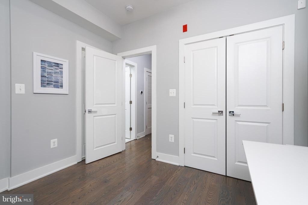 1632 K Street Ne - Photo 26