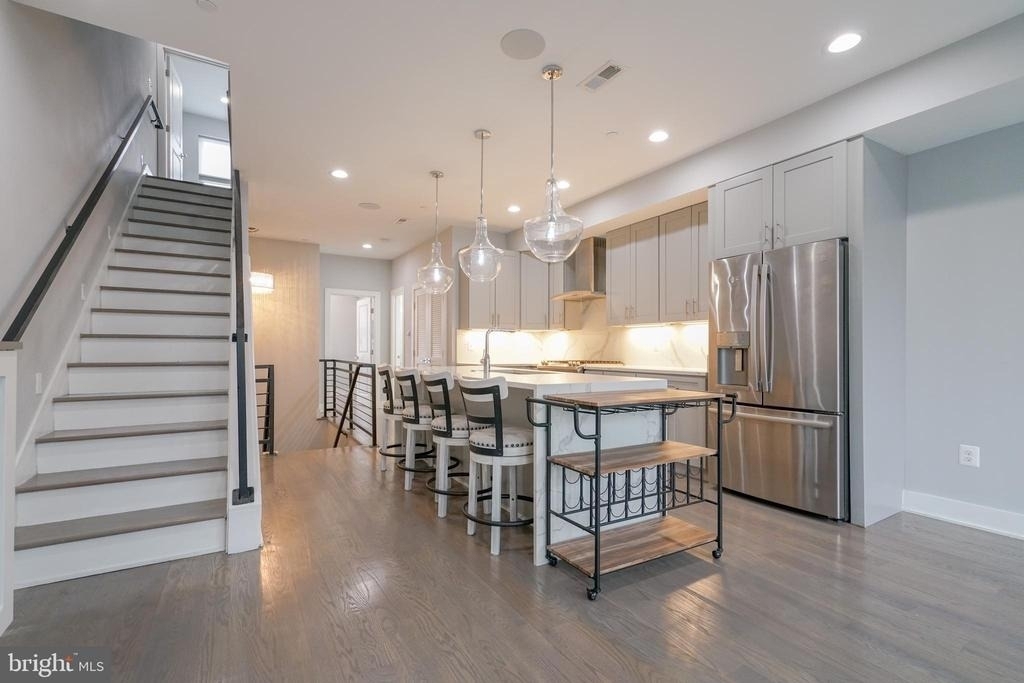 1632 K Street Ne - Photo 8