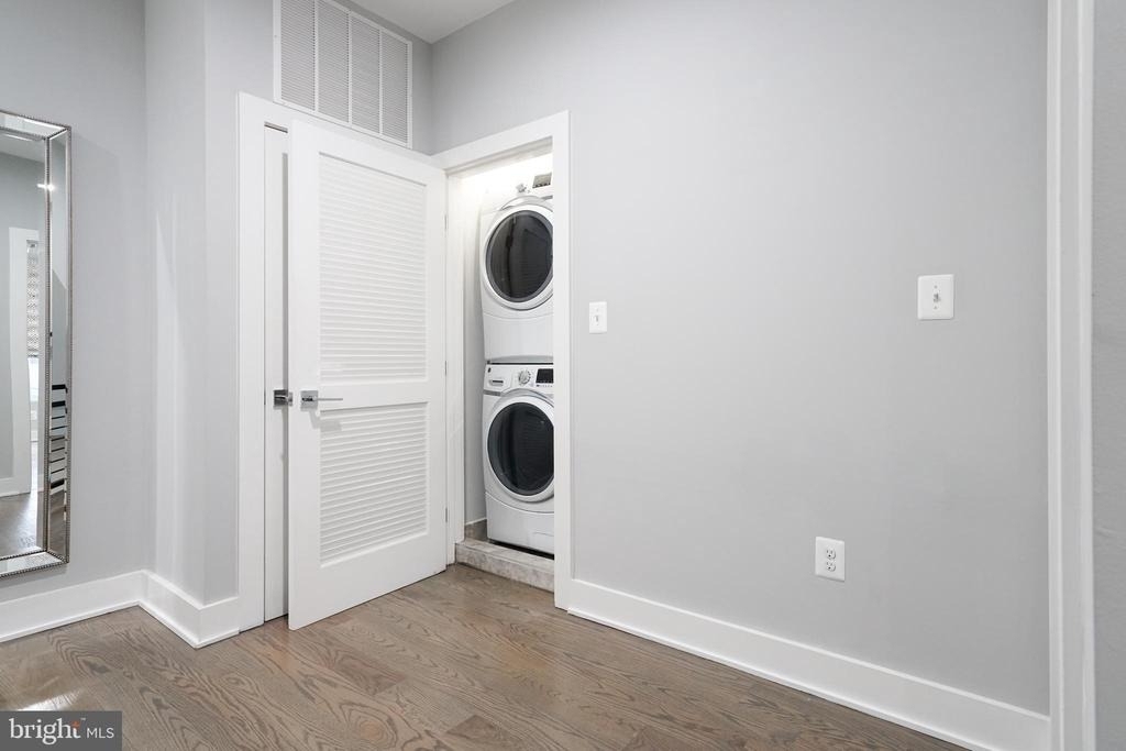 1632 K Street Ne - Photo 63