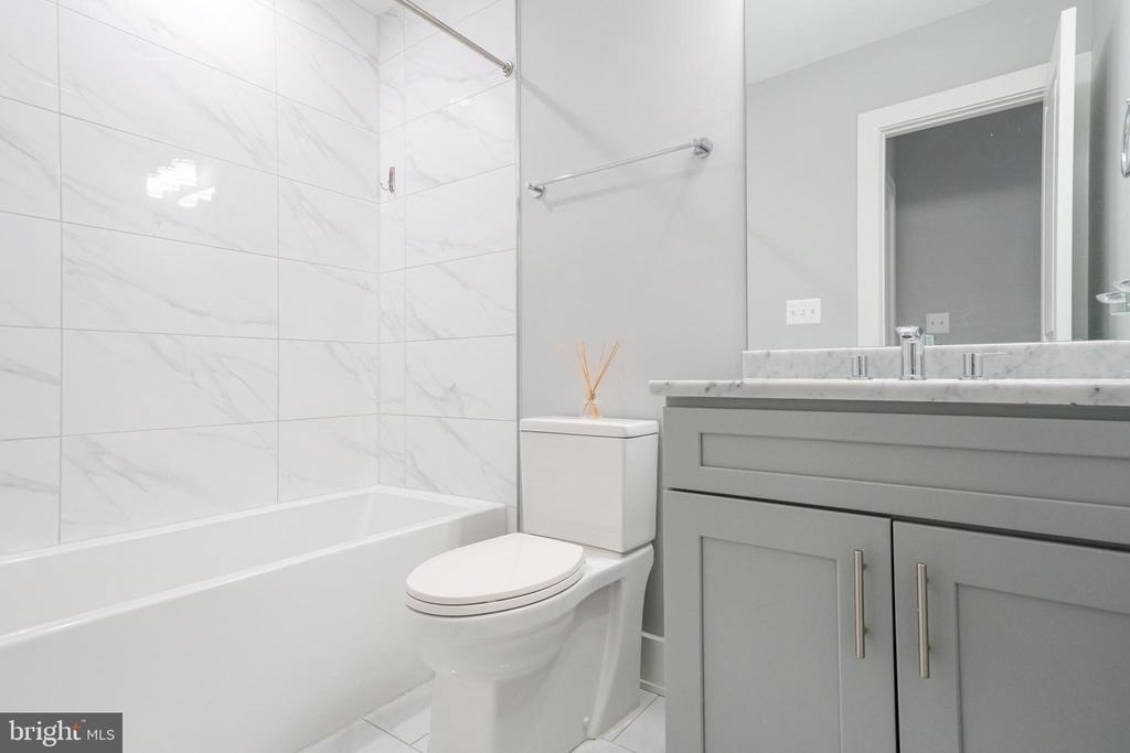 1632 K Street Ne - Photo 46