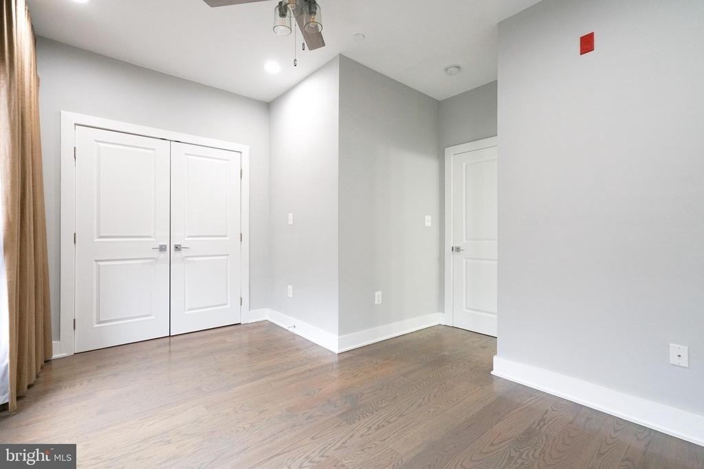 1632 K Street Ne - Photo 54