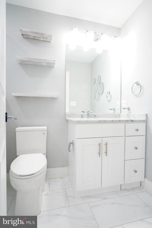 1632 K Street Ne - Photo 59