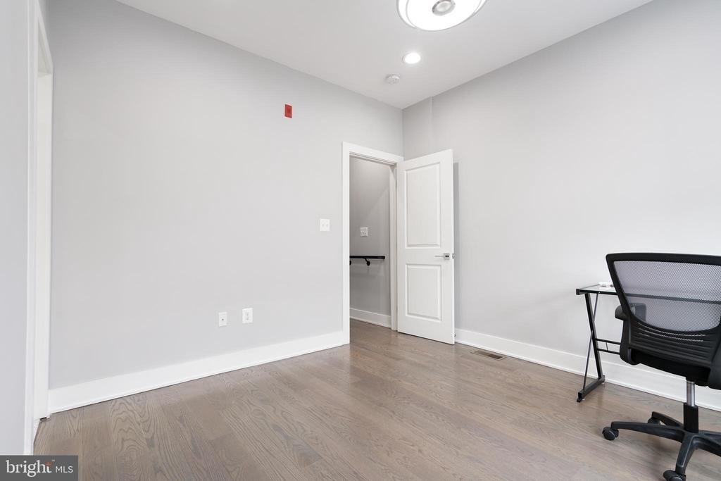 1632 K Street Ne - Photo 58