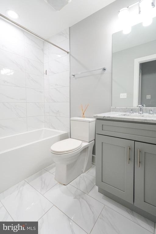 1632 K Street Ne - Photo 45