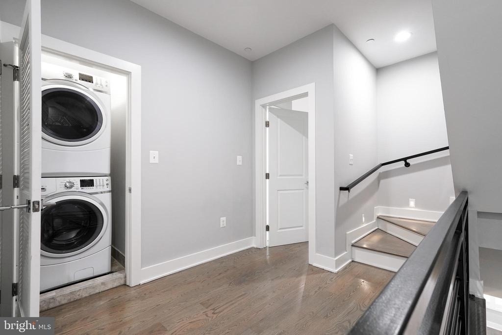 1632 K Street Ne - Photo 64