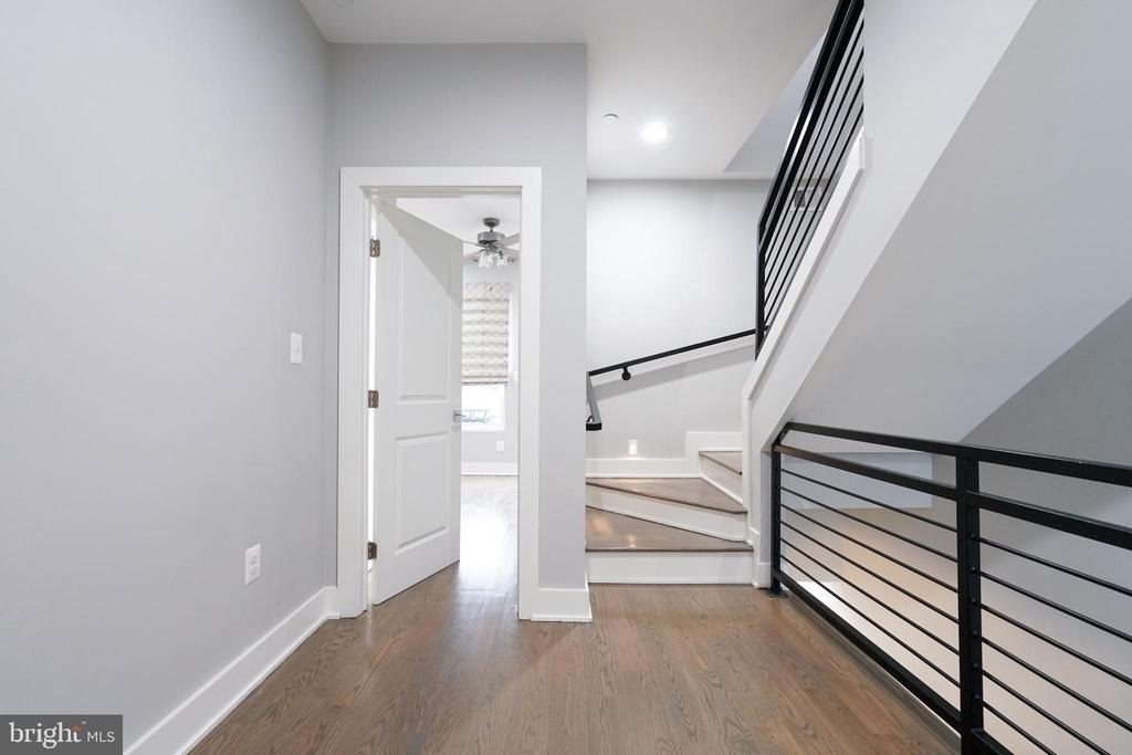 1632 K Street Ne - Photo 52