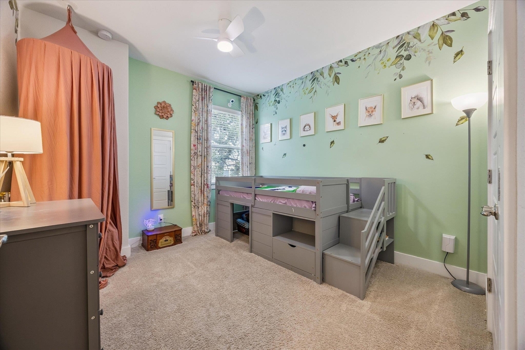 111 Alexander - Photo 13