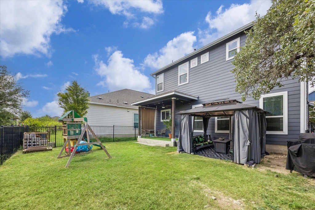 111 Alexander - Photo 15