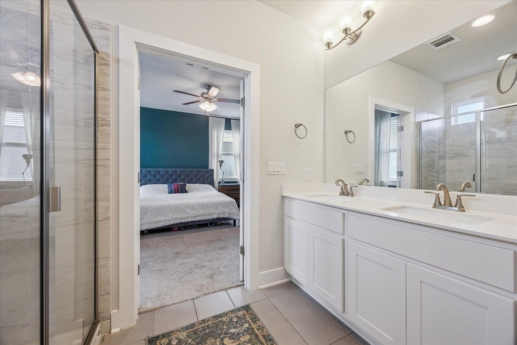 111 Alexander - Photo 12