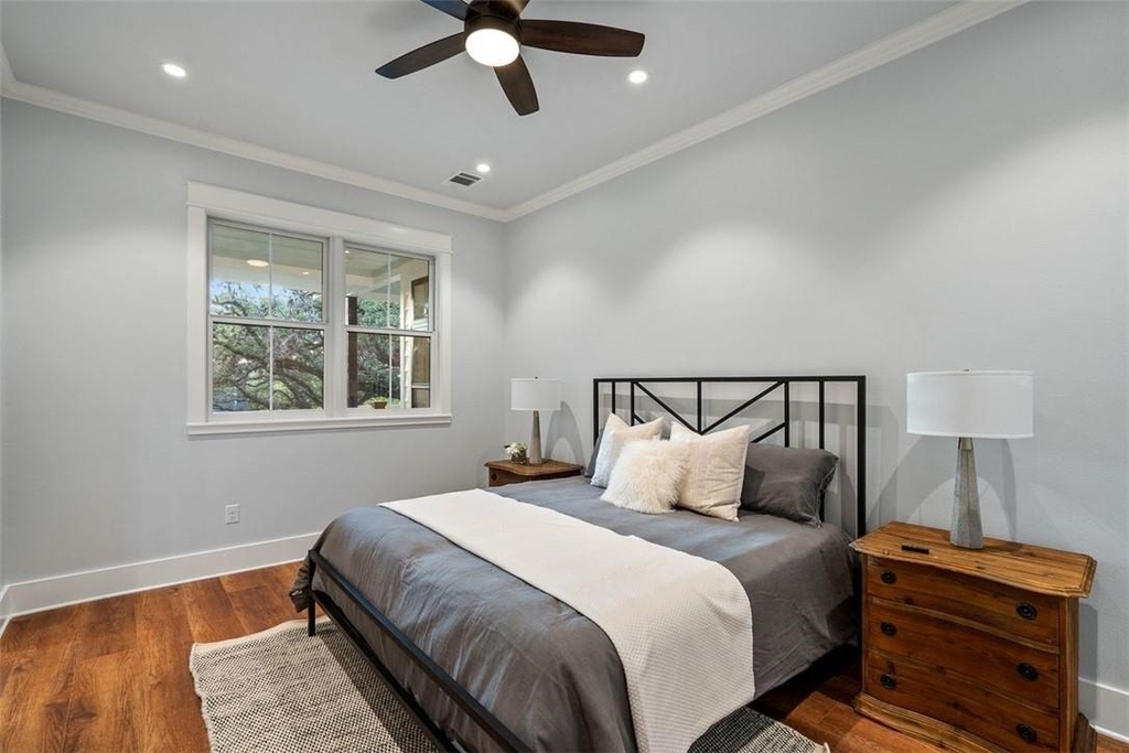 1801 Alta Vista Ave - Photo 17