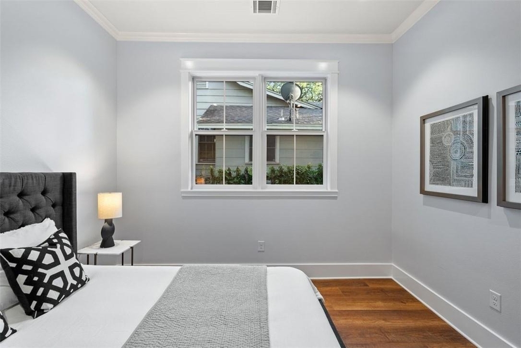 1801 Alta Vista Ave - Photo 23