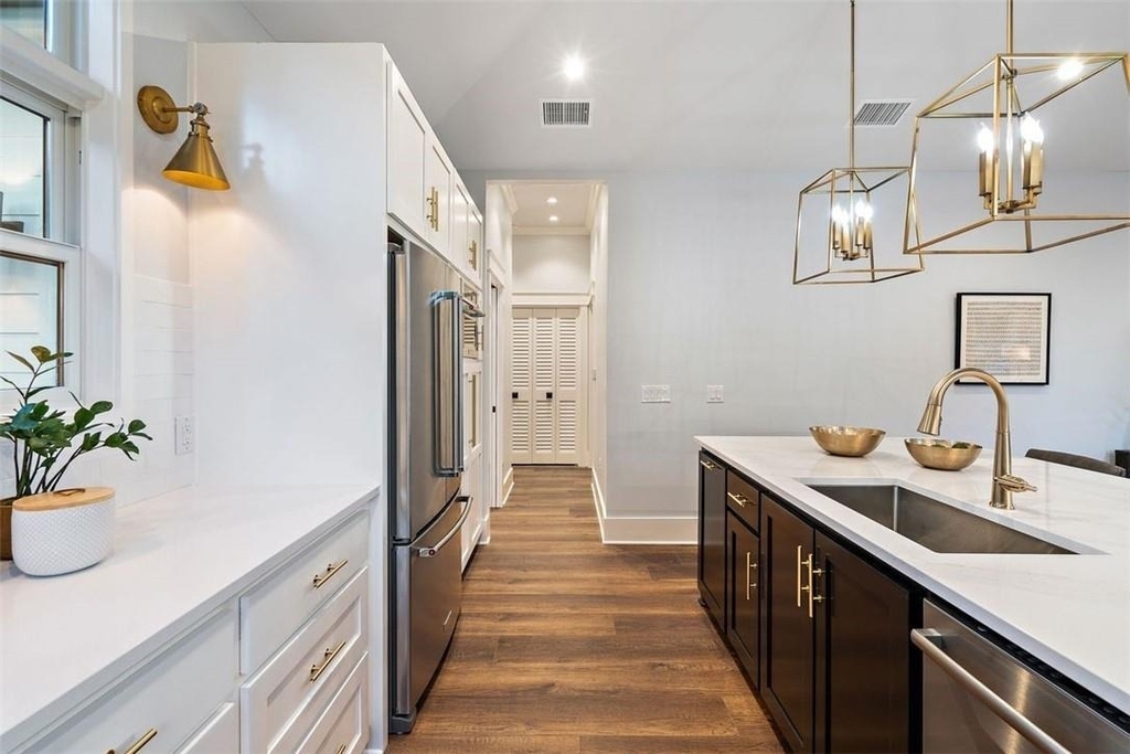 1801 Alta Vista Ave - Photo 12