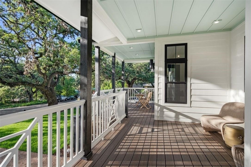 1801 Alta Vista Ave - Photo 3