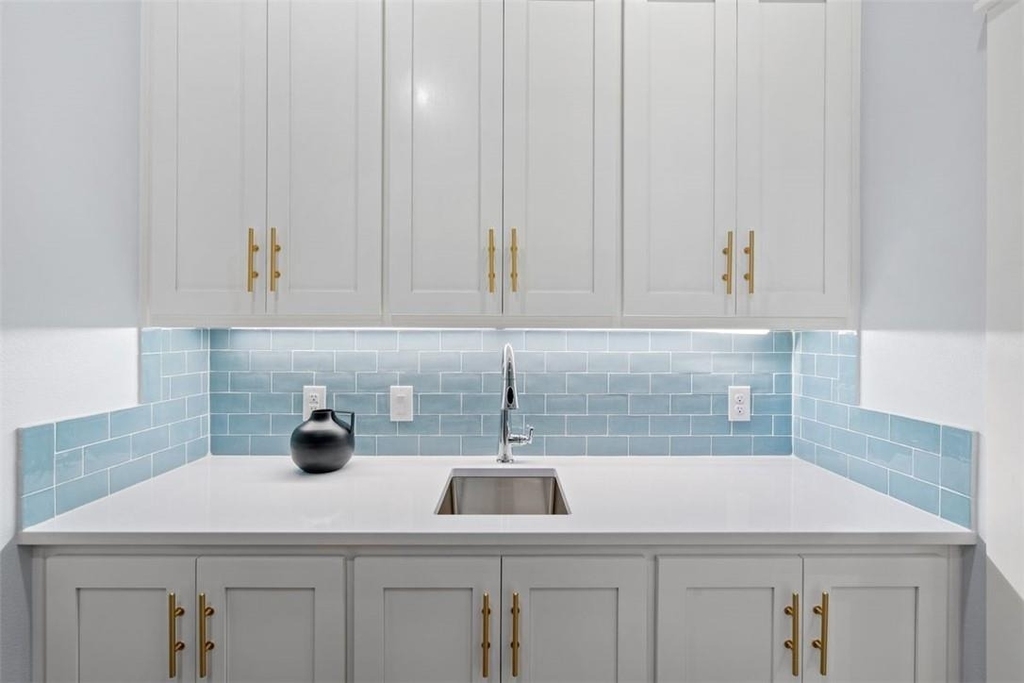 1801 Alta Vista Ave - Photo 15
