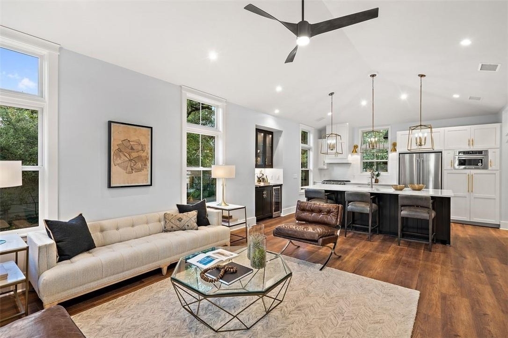 1801 Alta Vista Ave - Photo 8