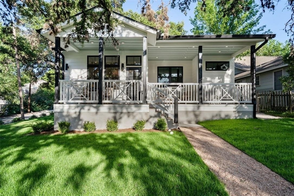 1801 Alta Vista Ave - Photo 1