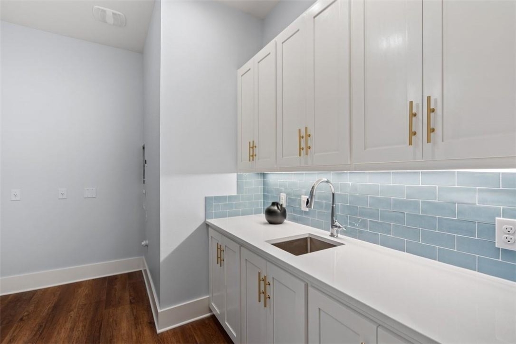 1801 Alta Vista Ave - Photo 14