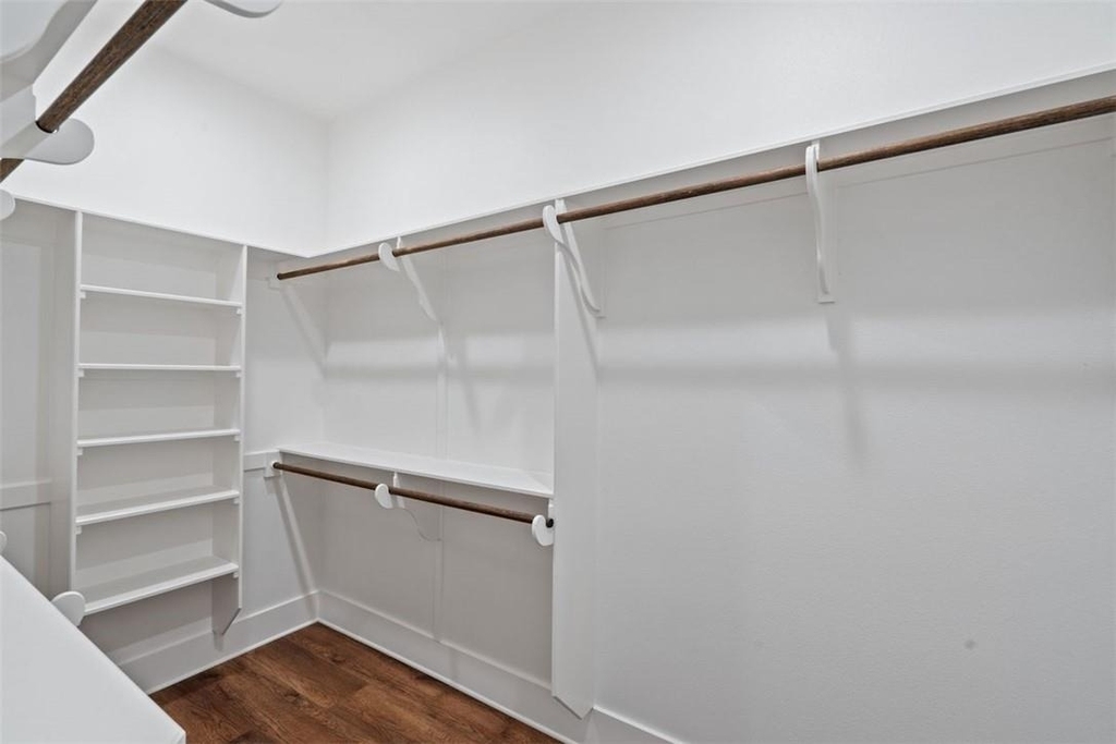 1801 Alta Vista Ave - Photo 18