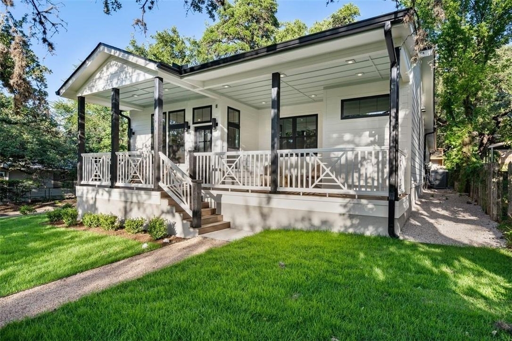 1801 Alta Vista Ave - Photo 2
