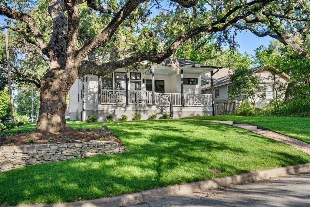 1801 Alta Vista Ave - Photo 26