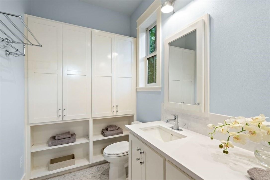 1801 Alta Vista Ave - Photo 20