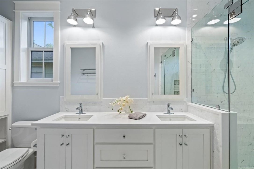 1801 Alta Vista Ave - Photo 21