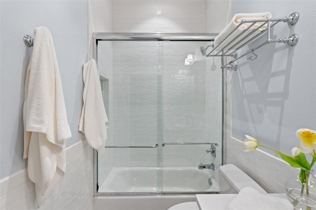 1801 Alta Vista Ave - Photo 24