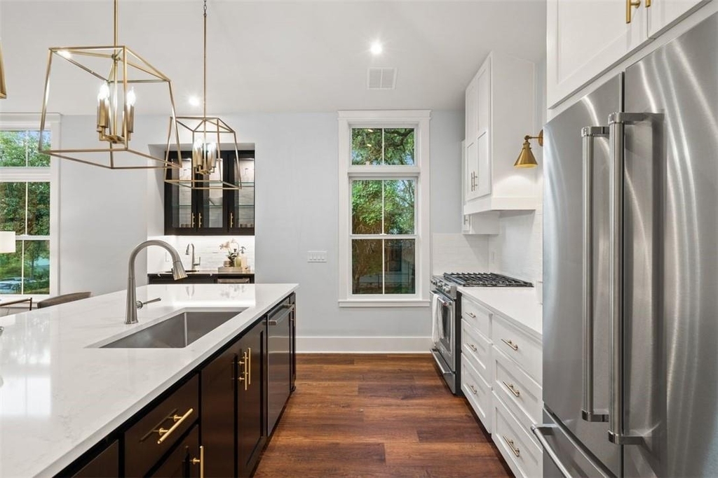 1801 Alta Vista Ave - Photo 13