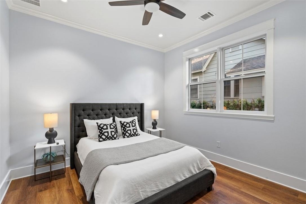 1801 Alta Vista Ave - Photo 22