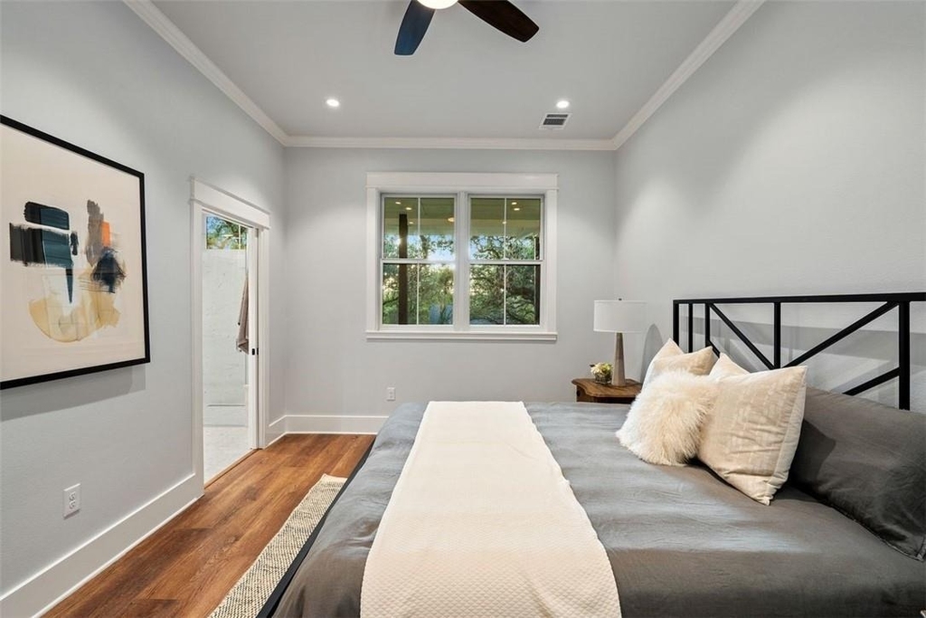 1801 Alta Vista Ave - Photo 16
