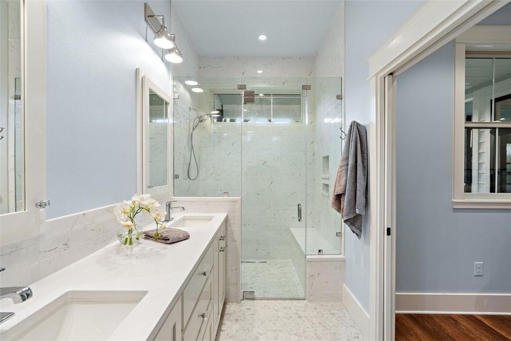 1801 Alta Vista Ave - Photo 19