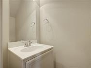 8521 Wood Stork Dr - Photo 11