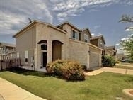 8521 Wood Stork Dr - Photo 1