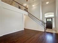 8521 Wood Stork Dr - Photo 3