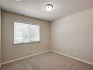 8521 Wood Stork Dr - Photo 8