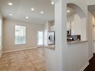 8521 Wood Stork Dr - Photo 4