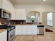 8521 Wood Stork Dr - Photo 5