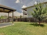 8521 Wood Stork Dr - Photo 15