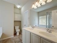 8521 Wood Stork Dr - Photo 9